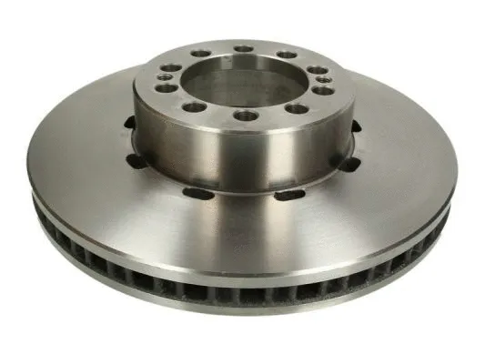Brake Disc (02-RV010)