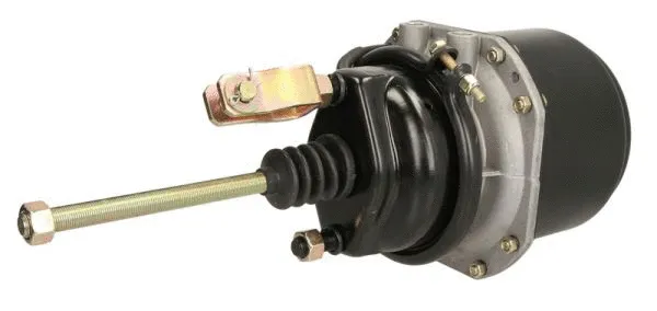 Pretensioning Cylinder (05-BCT20/30-G01)