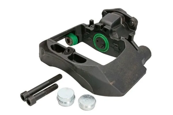 Brake Caliper (TEQ-WA.002)