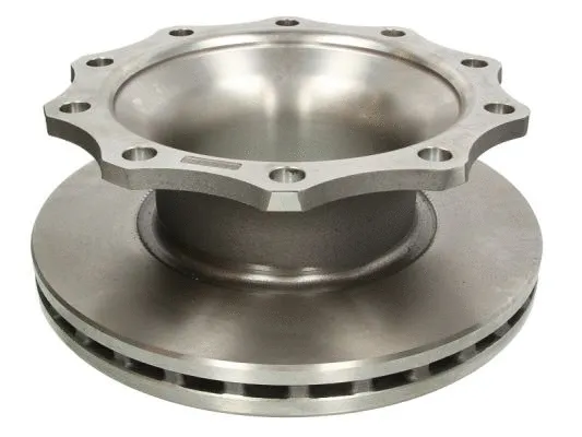 Brake Disc (02-SA003)