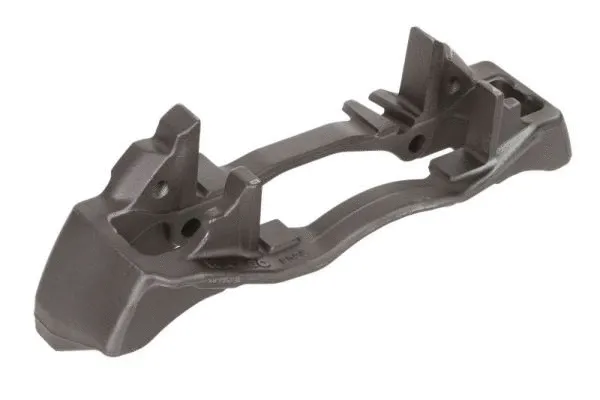 Bracket, brake caliper (TEQ-JMW.010)