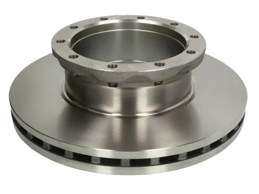 Brake Disc (02-NE001)