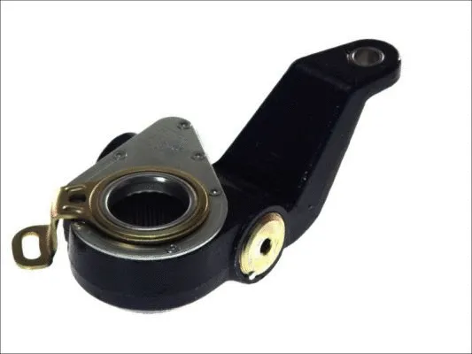 Adjuster, braking system (08-MA004)