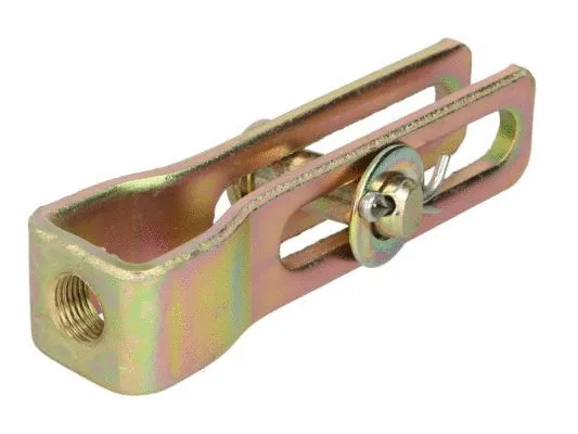 Mounting Kit, diaphragm brake cylinder (05-FK02)