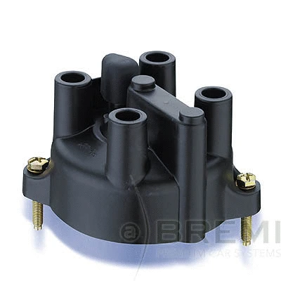 Distributor Cap (8721)