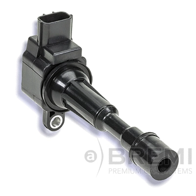 Ignition Coil (20587)