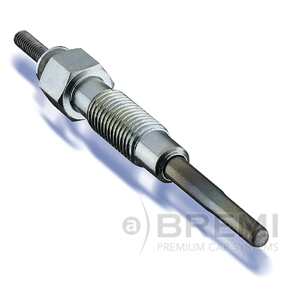 Glow Plug (25014)