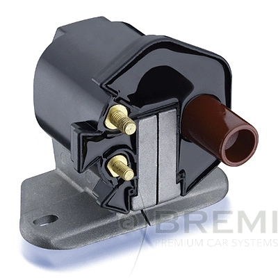 Ignition Coil (20319)