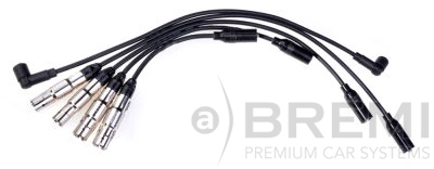 Ignition Cable Kit (963)