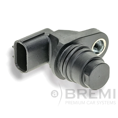 Sensor, camshaft position (60147)