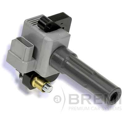 Ignition Coil (20581)