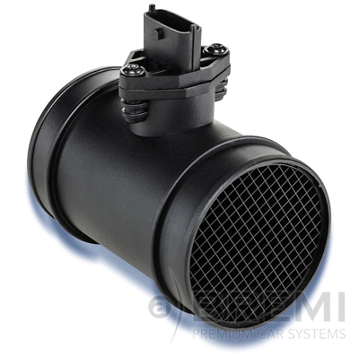 Mass Air Flow Sensor (30210)