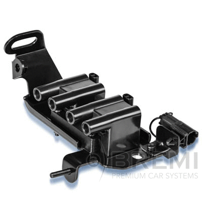 Ignition Coil (20559)