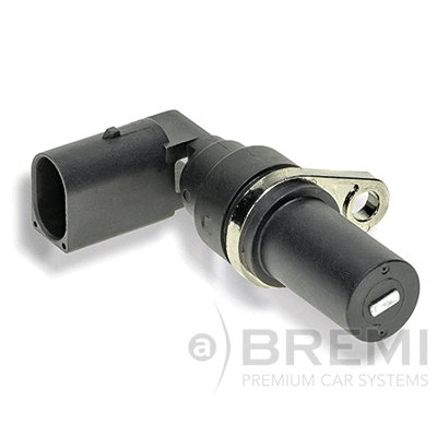 Sensor, crankshaft pulse (60174)