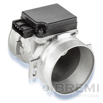 Mass Air Flow Sensor (30051)