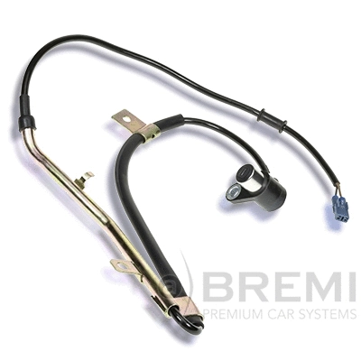 Sensor, wheel speed (50737)