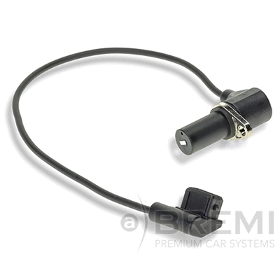 Sensor, crankshaft pulse (60506)