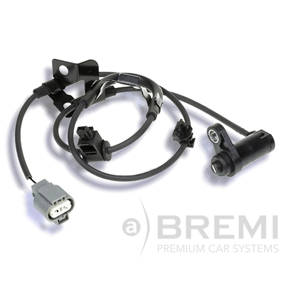 Sensor, wheel speed (50716)