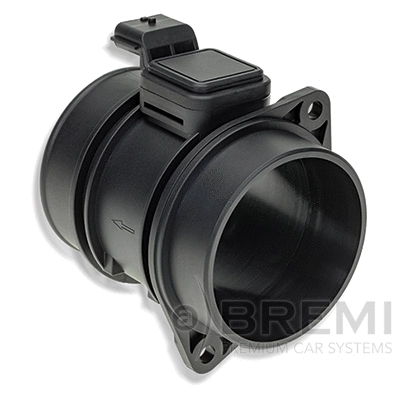Mass Air Flow Sensor (30349)