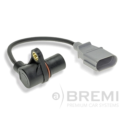 Sensor, crankshaft pulse (60197)