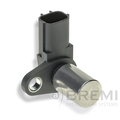 Sensor, crankshaft pulse (60455)