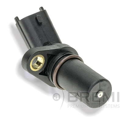 Sensor, crankshaft pulse (60253)