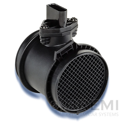 Mass Air Flow Sensor (30076)