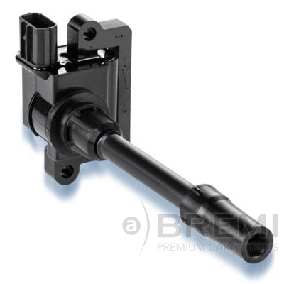 Ignition Coil (20535)