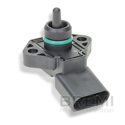 Sensor, intake manifold pressure (35096)