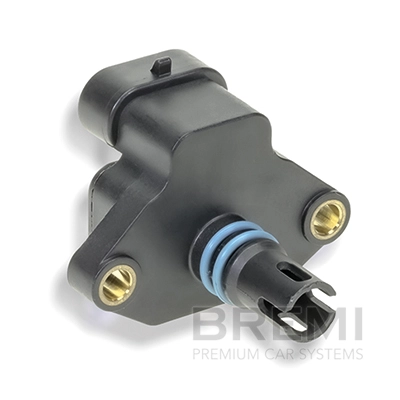 Sensor, boost pressure (35072)