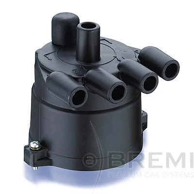 Distributor Cap (8532)