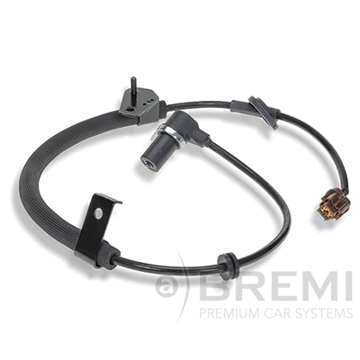 Sensor, wheel speed (51430)