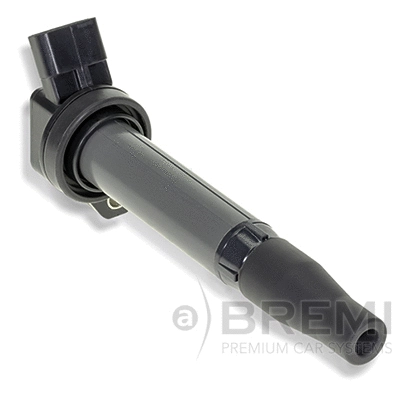 Ignition Coil (20785)