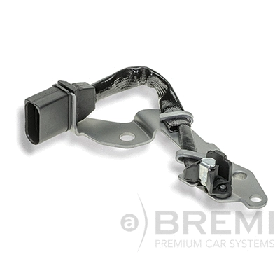 Sensor, camshaft position (60021)