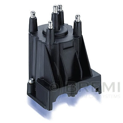 Distributor Cap (8329)