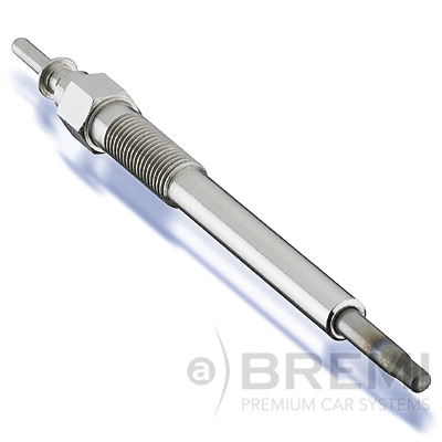 Glow Plug (26059)