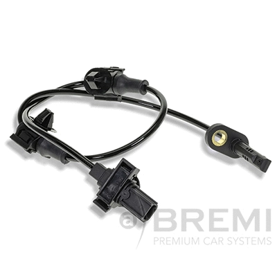 Sensor, wheel speed (51813)
