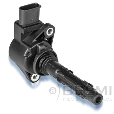 Ignition Coil (20551)