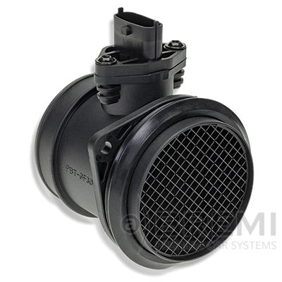 Mass Air Flow Sensor (30350)