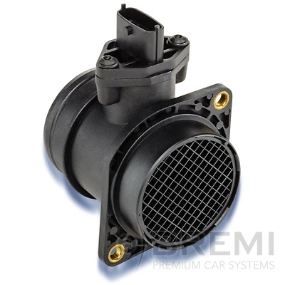 Mass Air Flow Sensor (30073)
