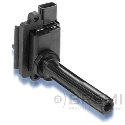 Ignition Coil (20508)