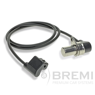 Sensor, crankshaft pulse (60385)