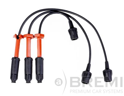 Ignition Cable Kit (225)