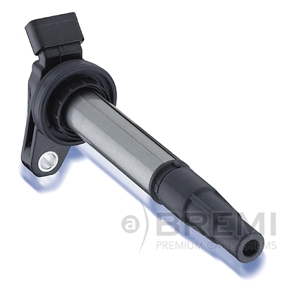 Ignition Coil (20443)