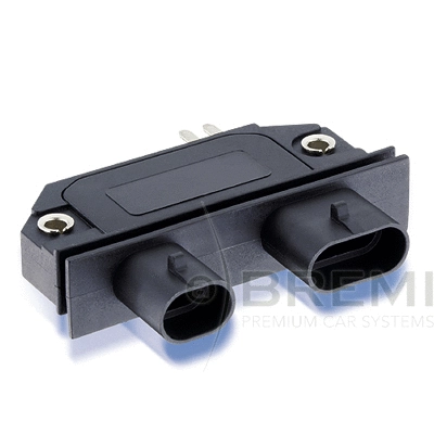 Switch Unit, ignition system (14054)