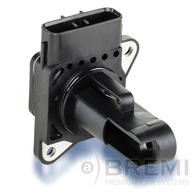 Mass Air Flow Sensor (30091)