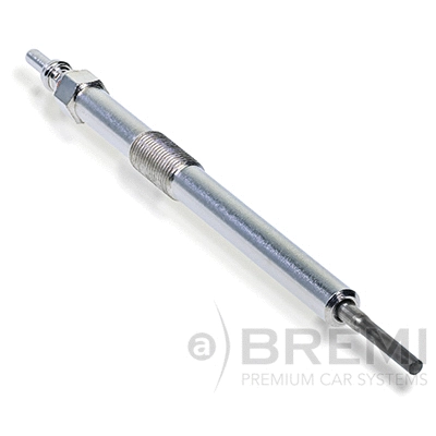 Glow Plug (26520)