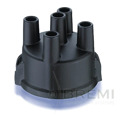 Distributor Cap (8503)
