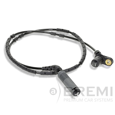 Sensor, wheel speed (51764)