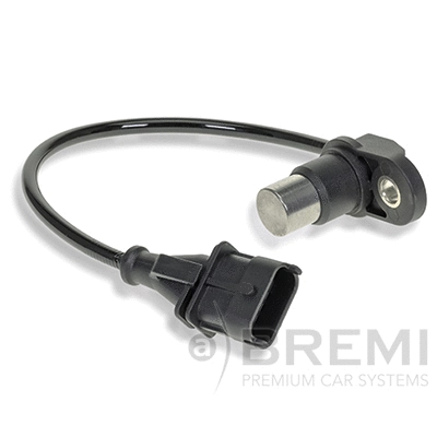 Sensor, camshaft position (60594)